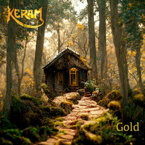Gold (Remastered) cover art