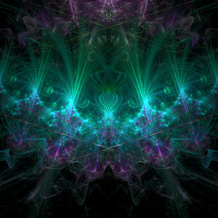 Esoteric Abstraction