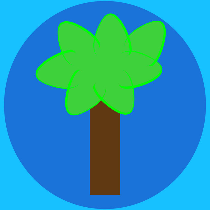 Synthetic Atmosphere Bashful