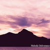 Melodic Deliverance Cover Art