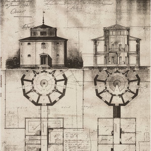 Maria W Horn — PANOPTIKON