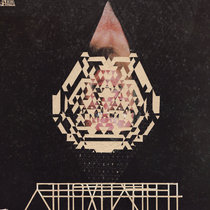 AIDS Wolf - Harsh Human Style