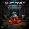 AlpsCore - Guru Pooja | Single
