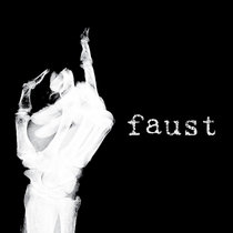 Just Us | faUSt