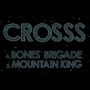CS008 - Bones Brigade cover