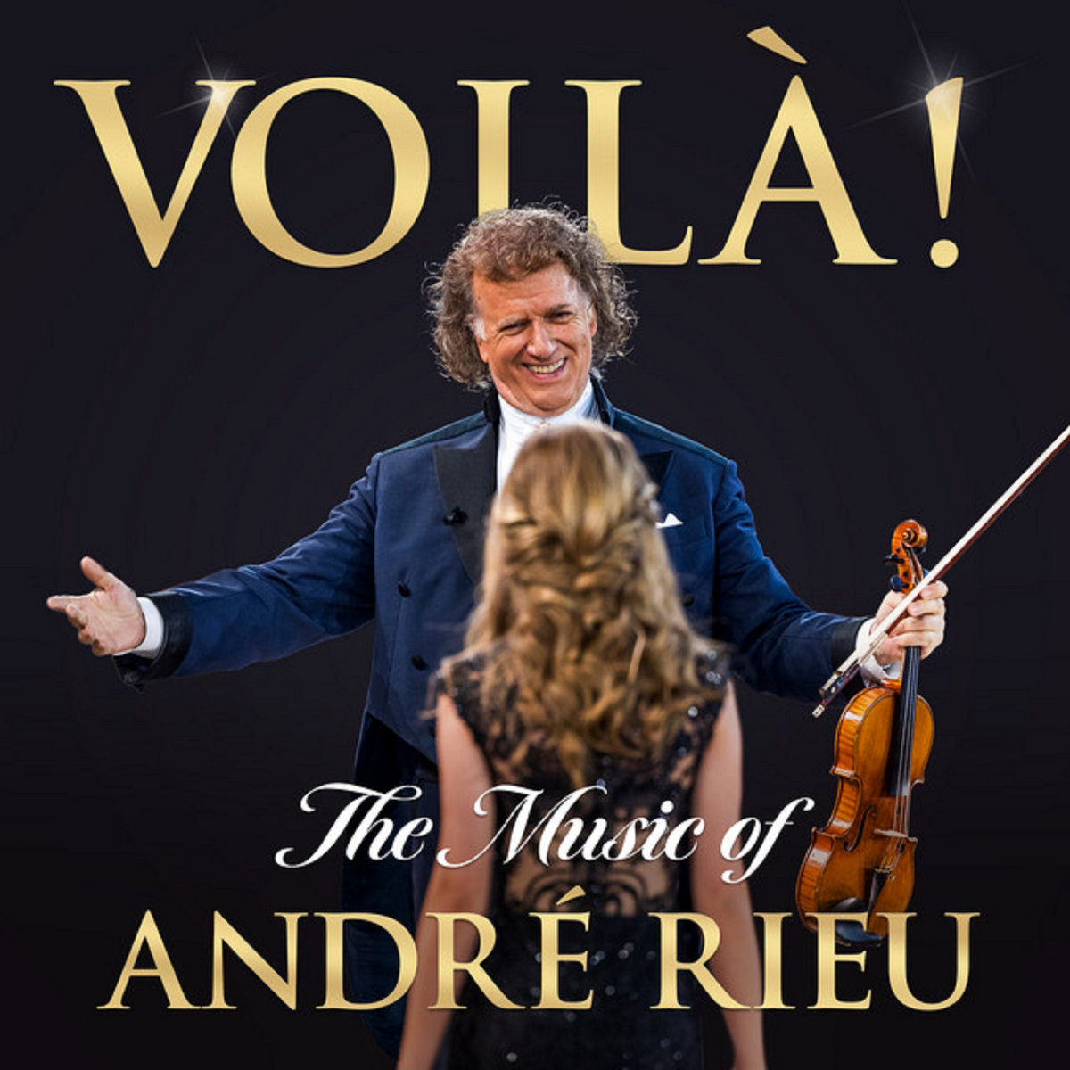 クラシック ANDRE RIEU a4044923803_10.jpg