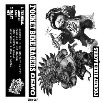 cover art