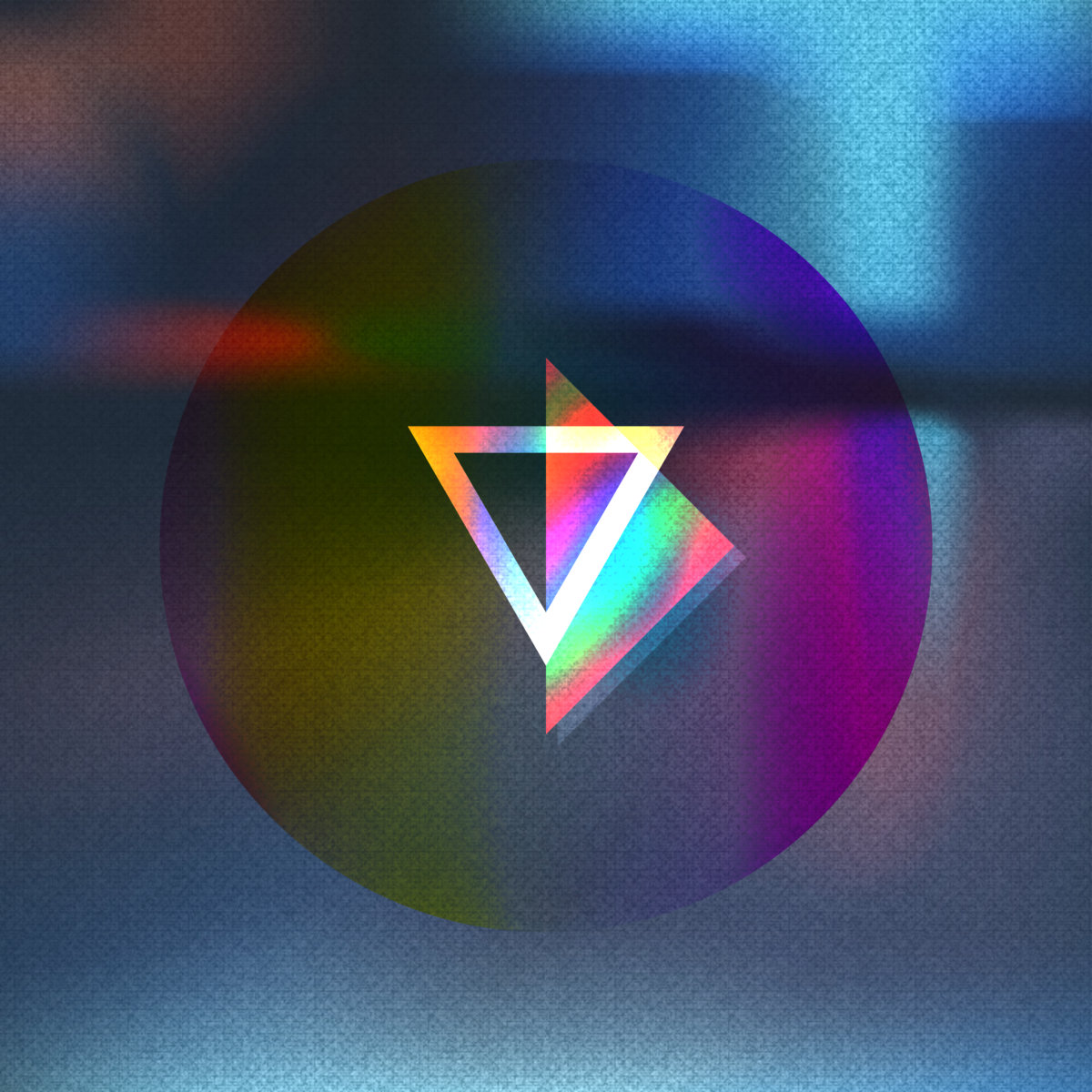 Sound Design Library Dreamverse