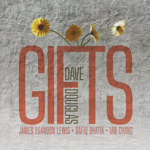 GIFTS cover