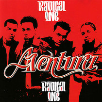 Radical One Presenta : Aventura Deux Pack cover art