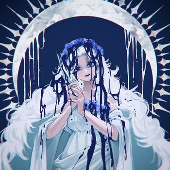 QYマステ　푼푼더기❤️0522 50mang | Vocaloid Wiki | Fandom