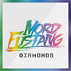 Diamonds