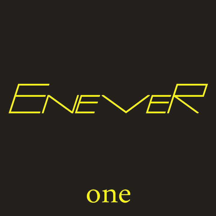 One | EneveR
