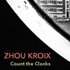 Count the Clocks Cover Art
