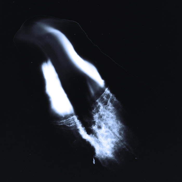 Cover of nhA