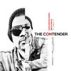 The Contender