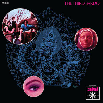その他 I Bear the Burden of Time [CD] a4045633446_2.jpg