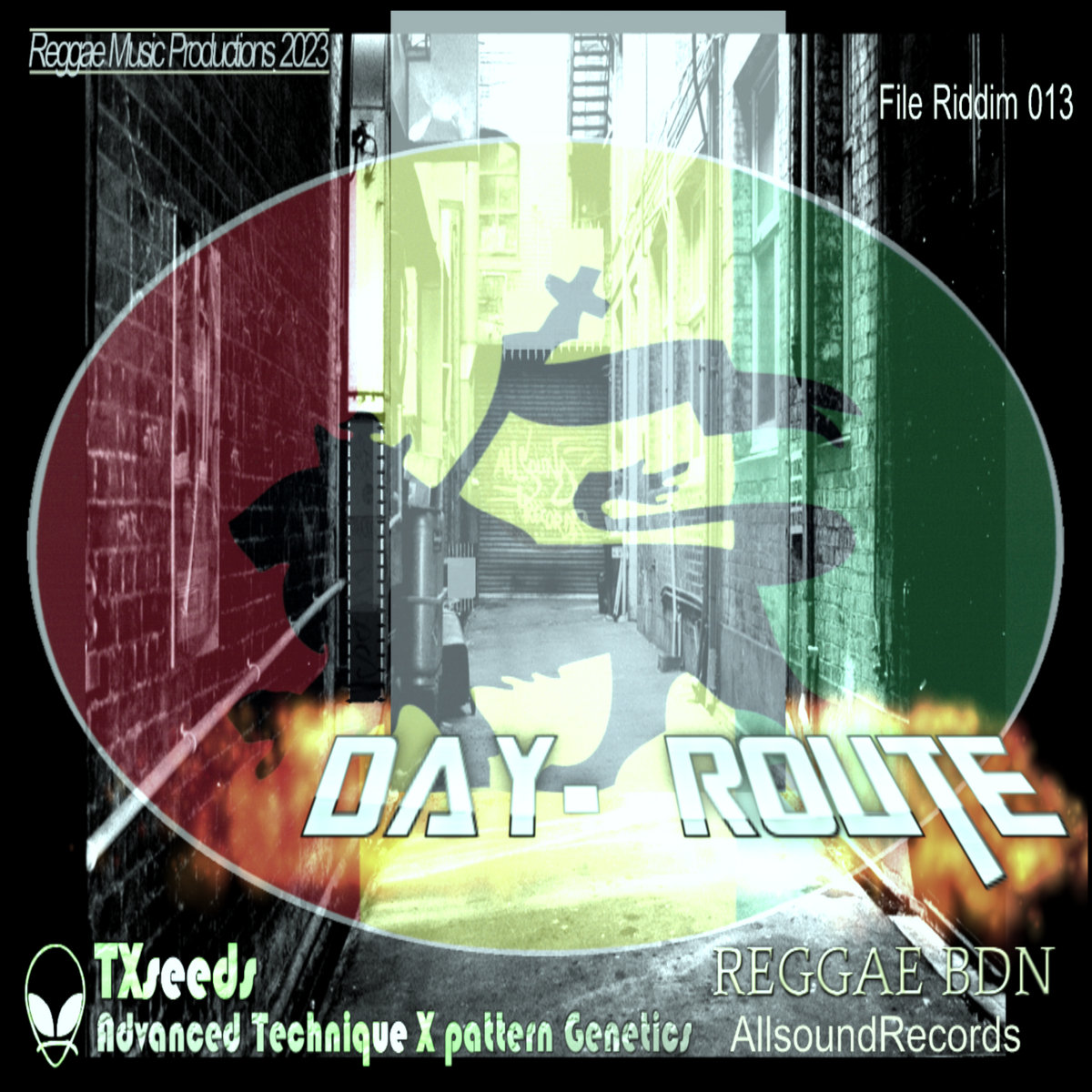 Faith RIDDIM 5枚セット　REGGAE Reggae Sax Riddim Mix ▷Jah Cure,Sizzla,Turbulence,Lutan
