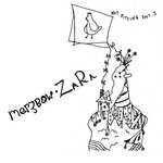 Merzbow - ZaRa