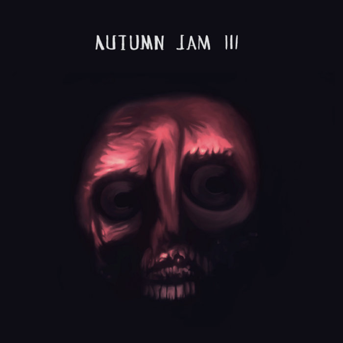 邦楽 Gossip Theater Spooky Jam of-j The Candy Spooky Theater - Wikipedia