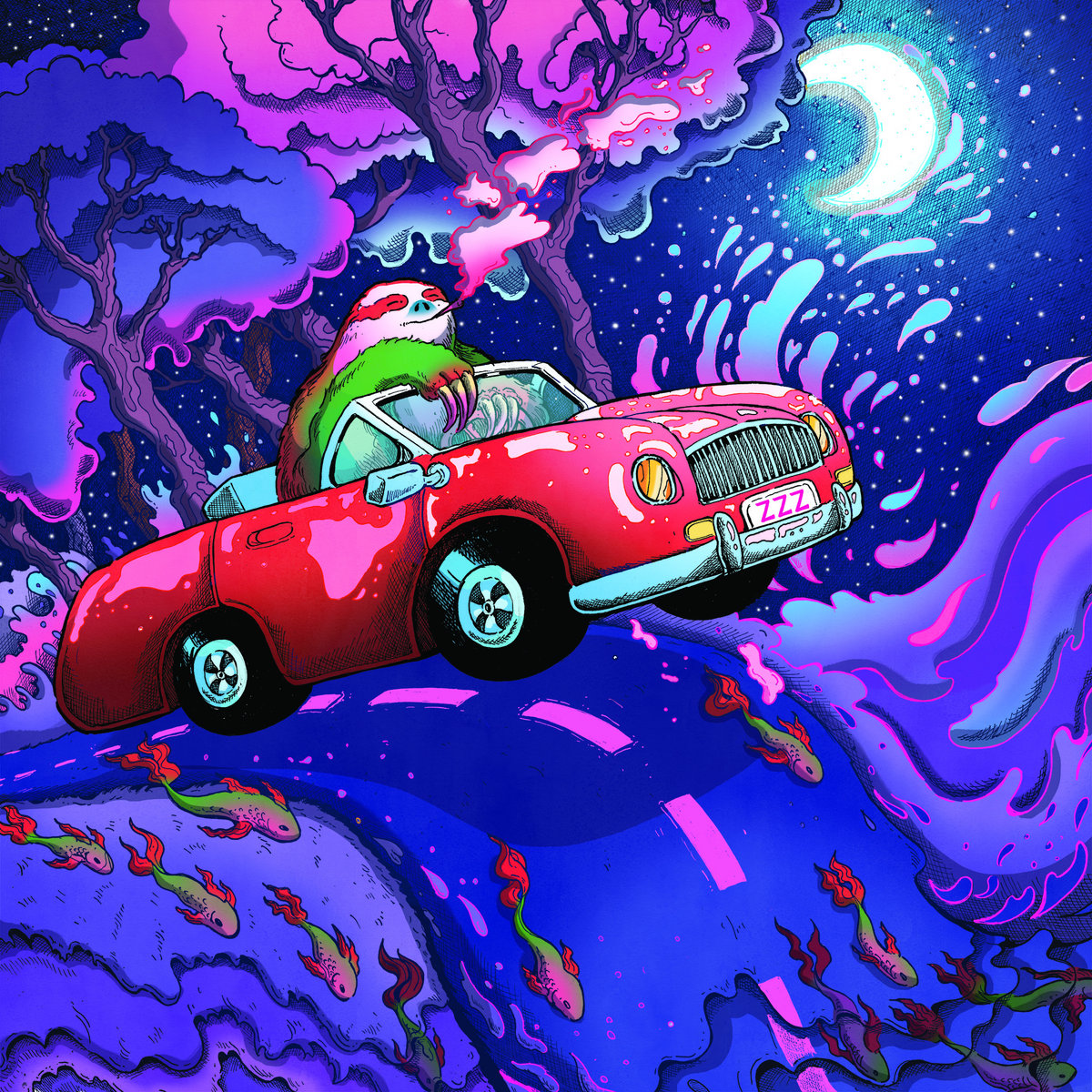 Songs To Fall Asleep At The Wheel To | Holland Patent Public Library Songs To Fall Asleep At The Wheel To | Holland Patent Public Library