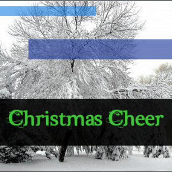 Christmas Cheer