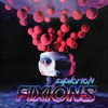 Euphorion (remaster 2017)