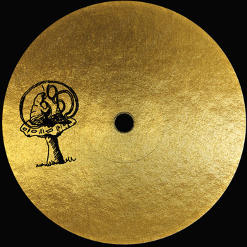 Music | Psychemagik
