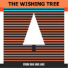 The Wishing Tree Cover Art