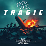 Cotti - Tragic VIP / Legacy VIP (bonus)