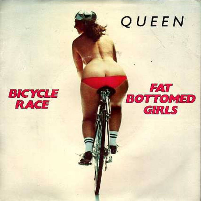 bottom girl round Bottom girl round
