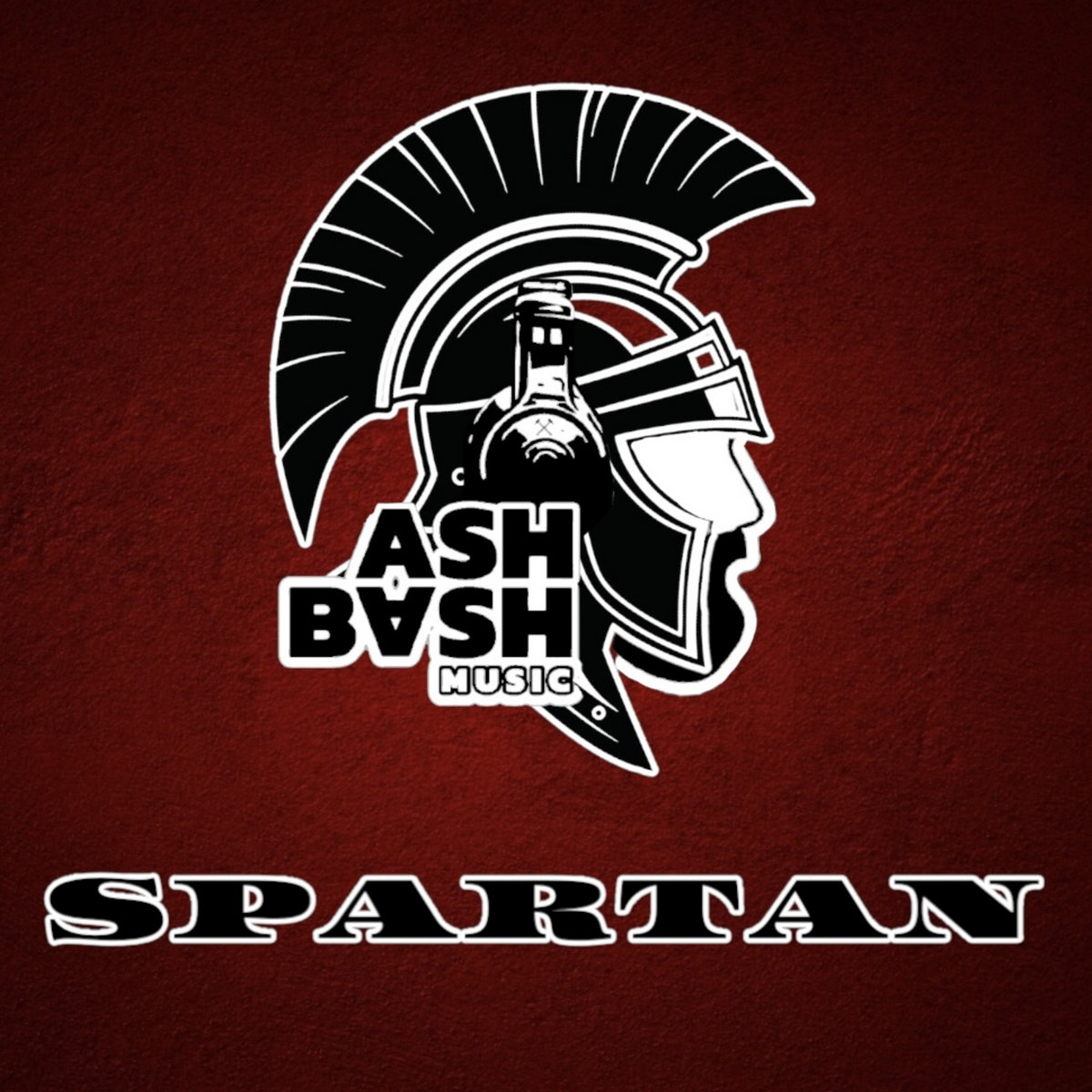 SPARTAN | Ash Bash