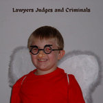 Aubrey Keys Case A Privacy Nightmare - q10pcp6