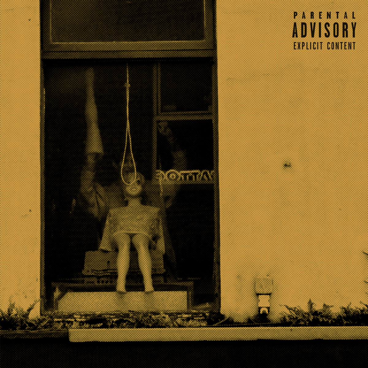 IOU 3 cover