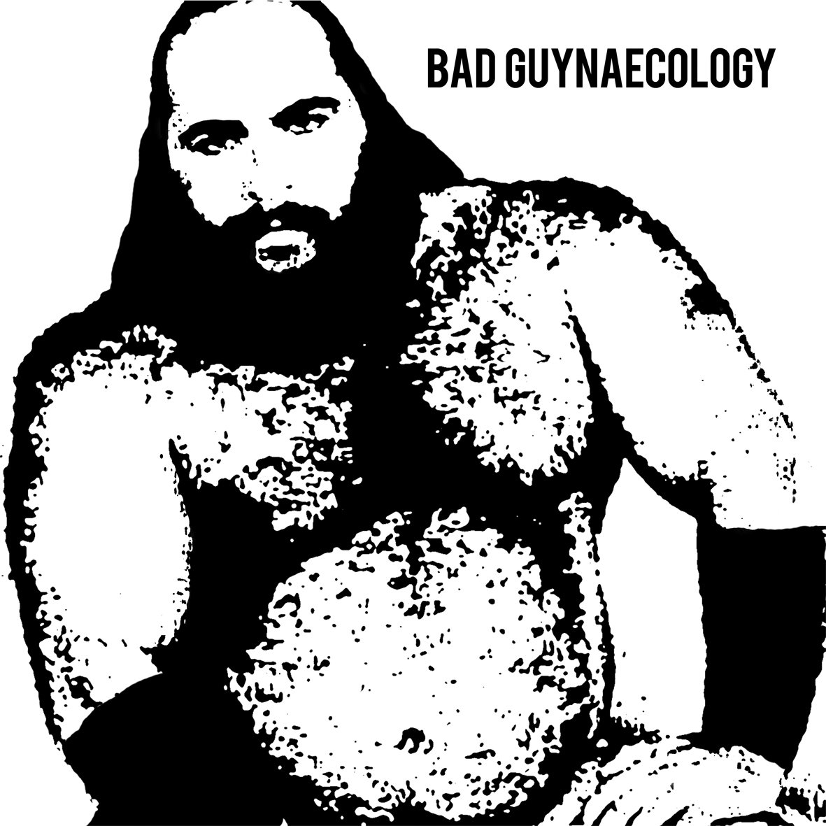 bad guynaecology riot season
