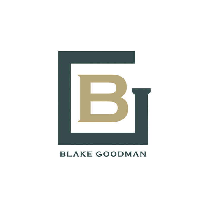 Can You Turn Your Chapter 7 Bankruptcy To Chapter 13? Blake Goodman