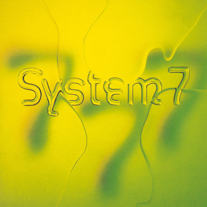 7:7 Expansion (Conspiracy Edit) | System 7
