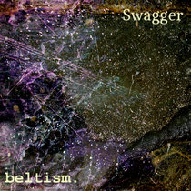 Swagger cover art