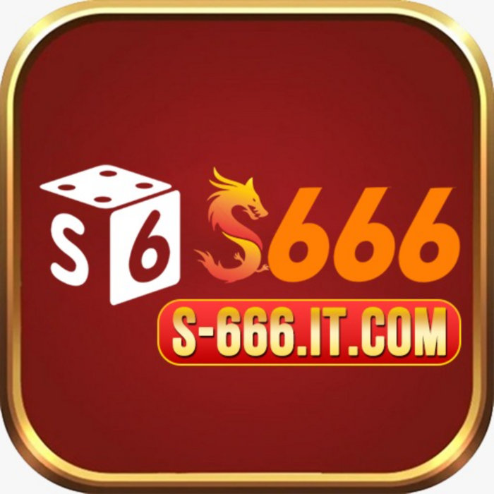 S666 S666 | S666