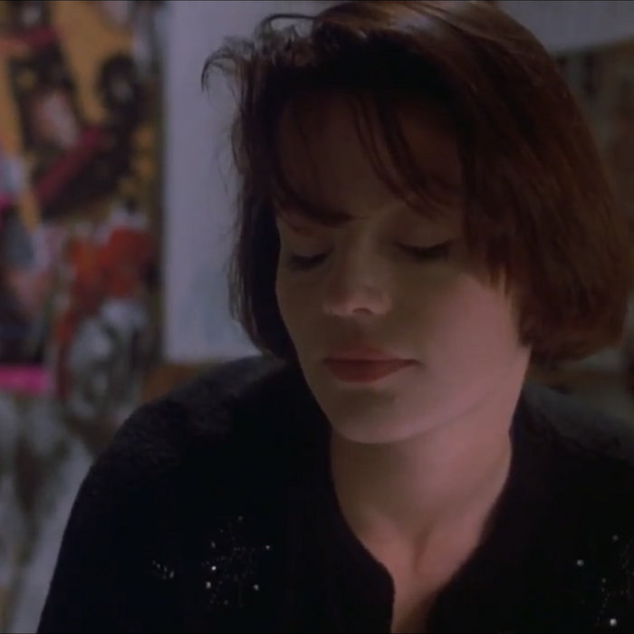 towards we will live forever