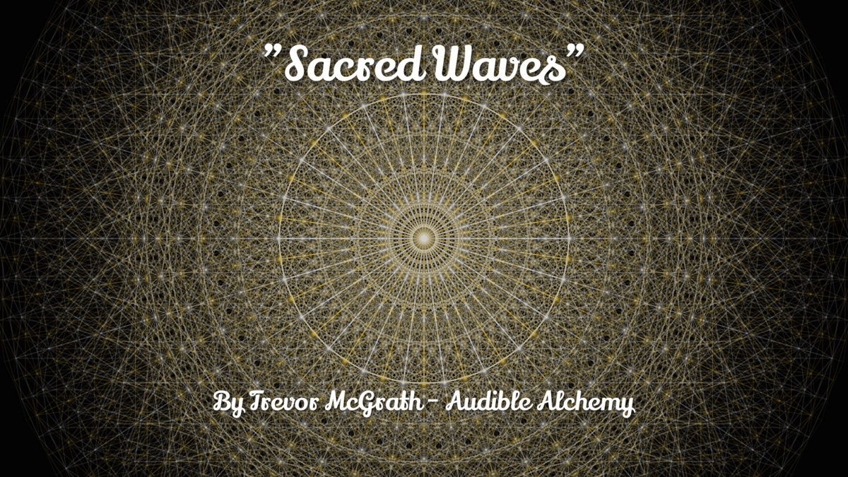 Sacred Waves