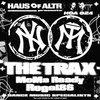TRACK 4