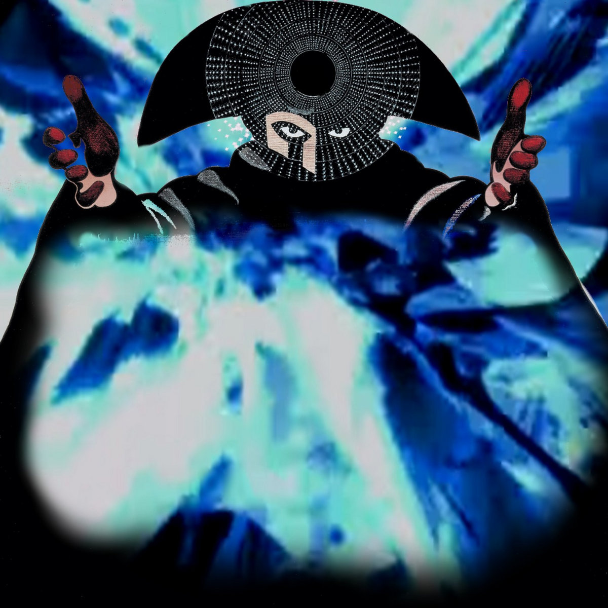 Y A S H A