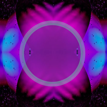 Music | Supercozi