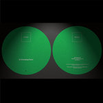 Modularz 67 - An emerging force