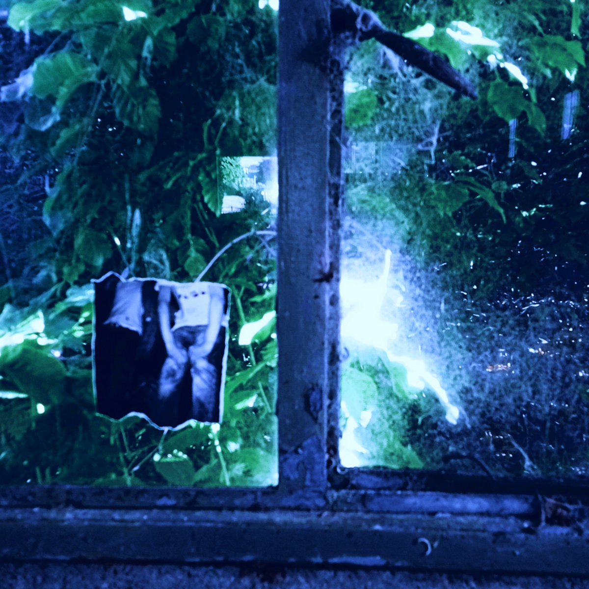 Set Beneath Outcasts cover