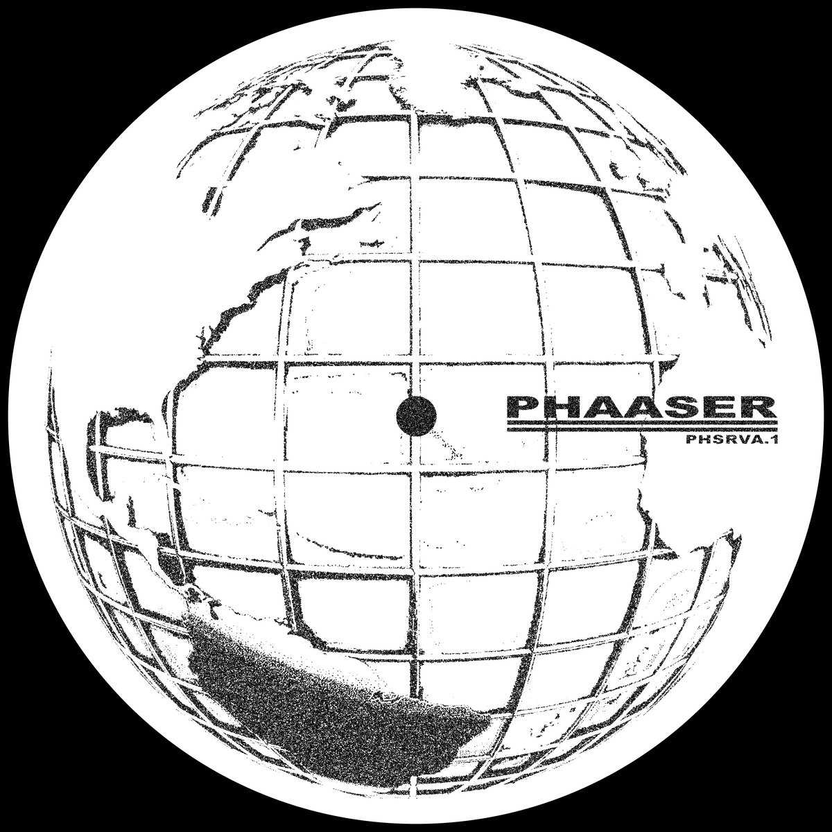 phsrva-1-phaaser