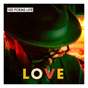 100 Poems — LOVE