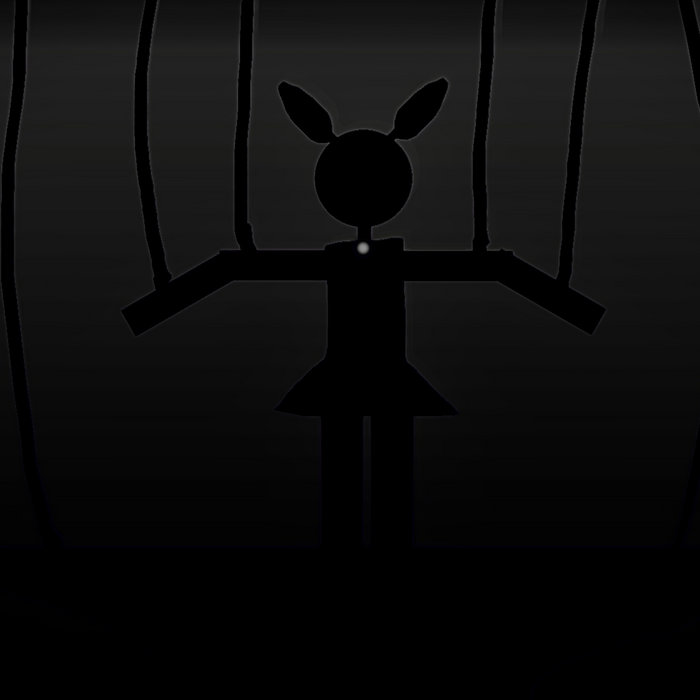 Z2 - Misfiring into the Empty Abyss | [HAUNTEDMELODIES]