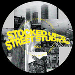 Stocked Up's Street Studios Vol 1